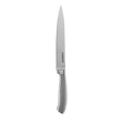 Cuisinart 8” Stainless Steel Slicing Knife – Graphix Collection, Silver