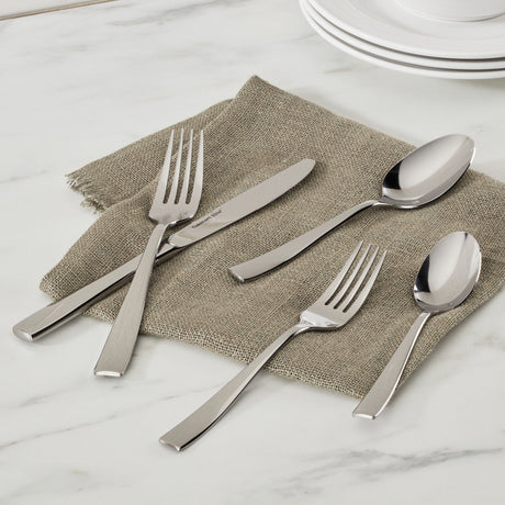 Cuisinart Sienna Collection, Silver