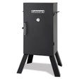 Cuisinart 30" Electric Smoker, Black