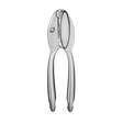 Cuisinart Stainless Steel Can Opener, Silver