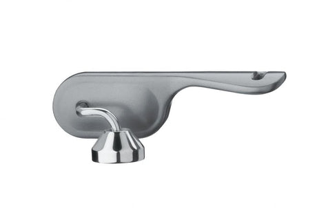 Cuisinart Deluxe Stainless Steel Can Opener, Silver