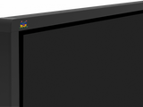 ViewSonic ViewBoard 55" 4K Touch Enabled Smart Display - Certified Refurbished