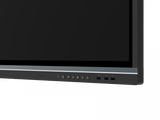 ViewSonic ViewBoard 55" 4K Touch Enabled Smart Display - Certified Refurbished