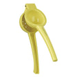 Cuisinart Lemon Press, Light Yellow