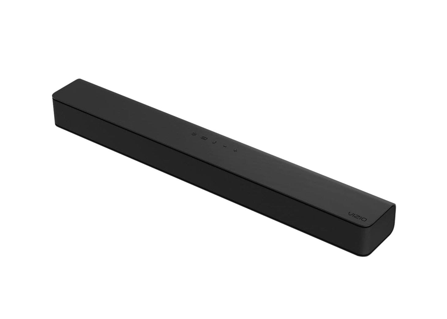 Vizio V20-J8B-RB 2.0 Ch 24" Compact SoundBar - Certified Refurbished