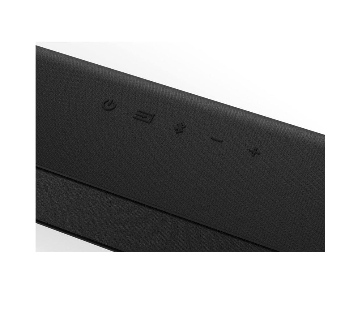 Vizio 2.0 24" Compact SoundBar - Certified Refurbished