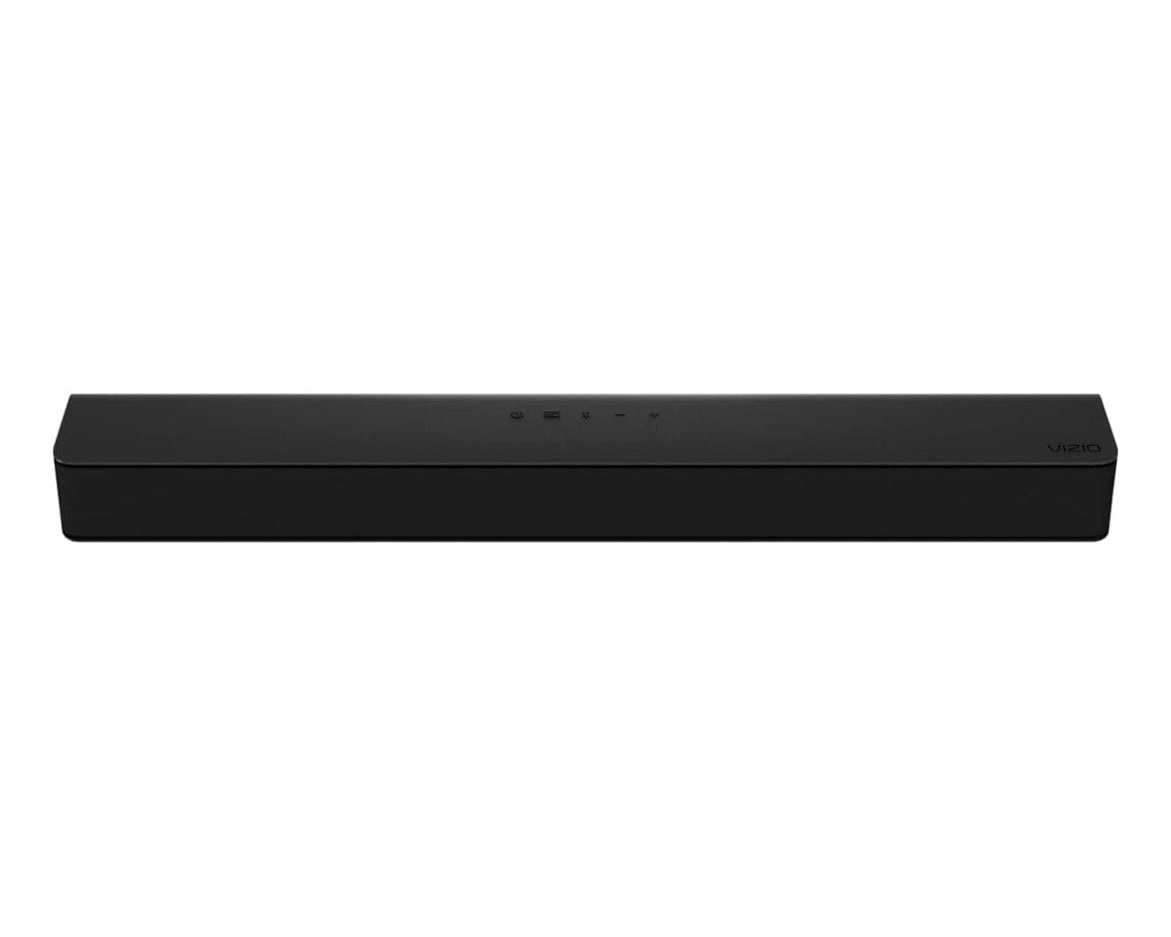 Vizio V-Series 2.0 Compact Sound Bar - Certified Refurbished