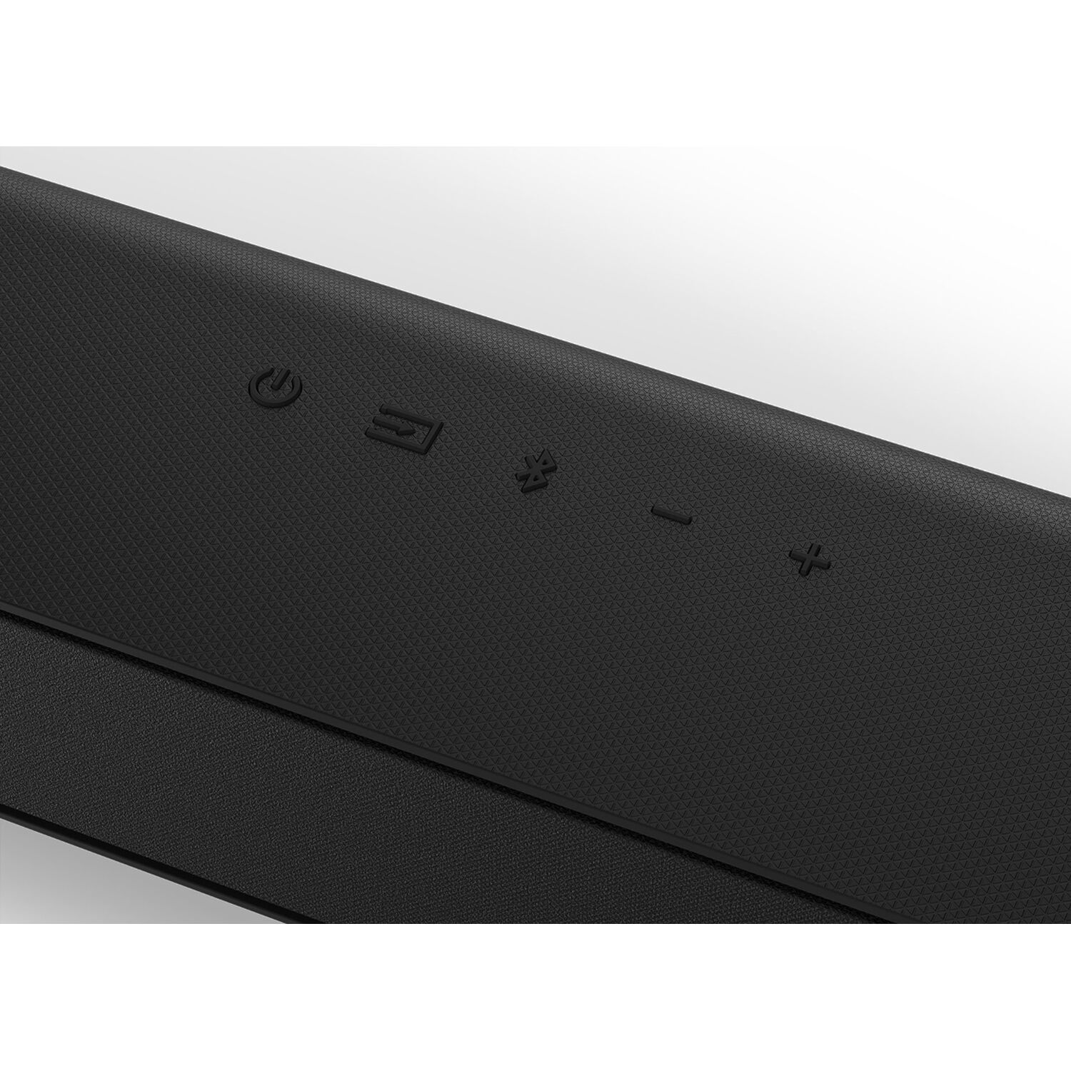 Vizio V21x-J8B-RB V-Series 2.1 Home Theater Sound Bar System with 4.5" Wireless Subwoofer - Certified Refurbished