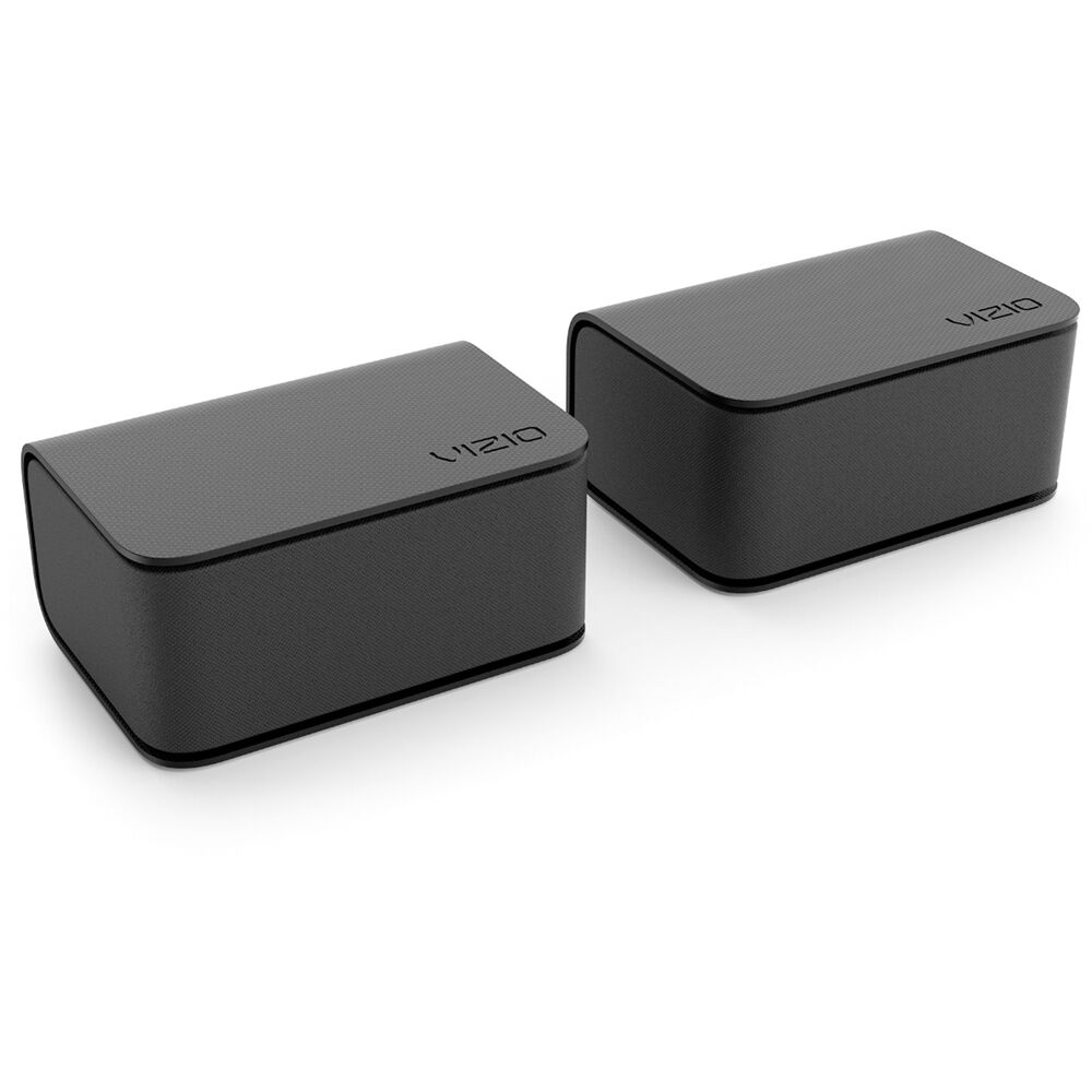 Vizio 36" V-Series 5.1 Home Theater Soundbar System