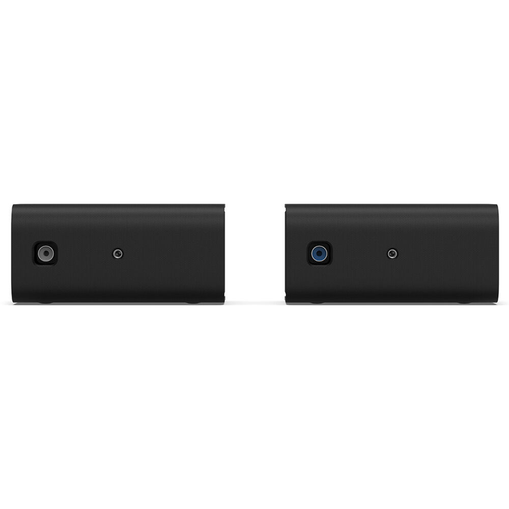 VIZIO V51-H6B-RB 36" V-Series 5.1 Sound Bar - Refurbished Scratch and Dent.