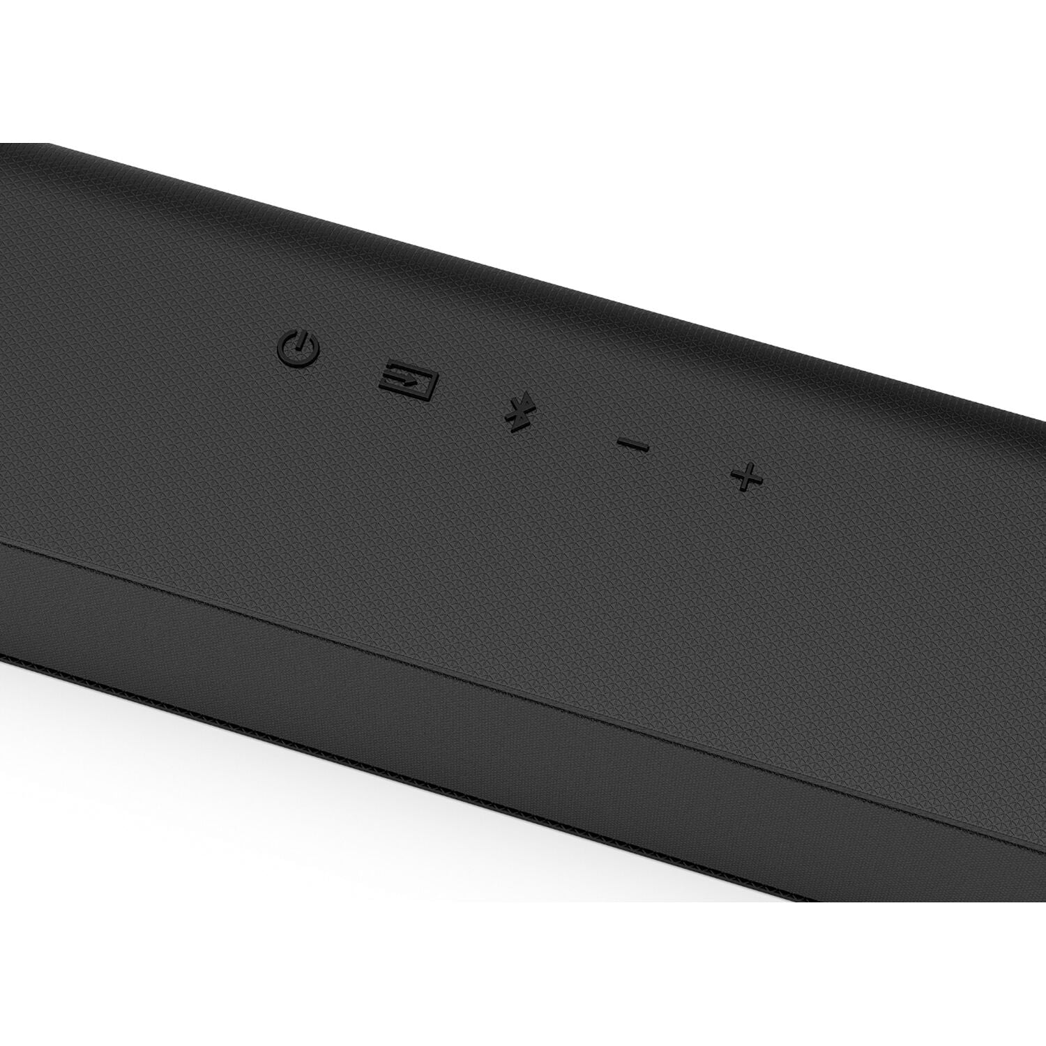 VIZIO V51-H6B-RB 36" V-Series 5.1 Sound Bar - Refurbished Scratch and Dent.