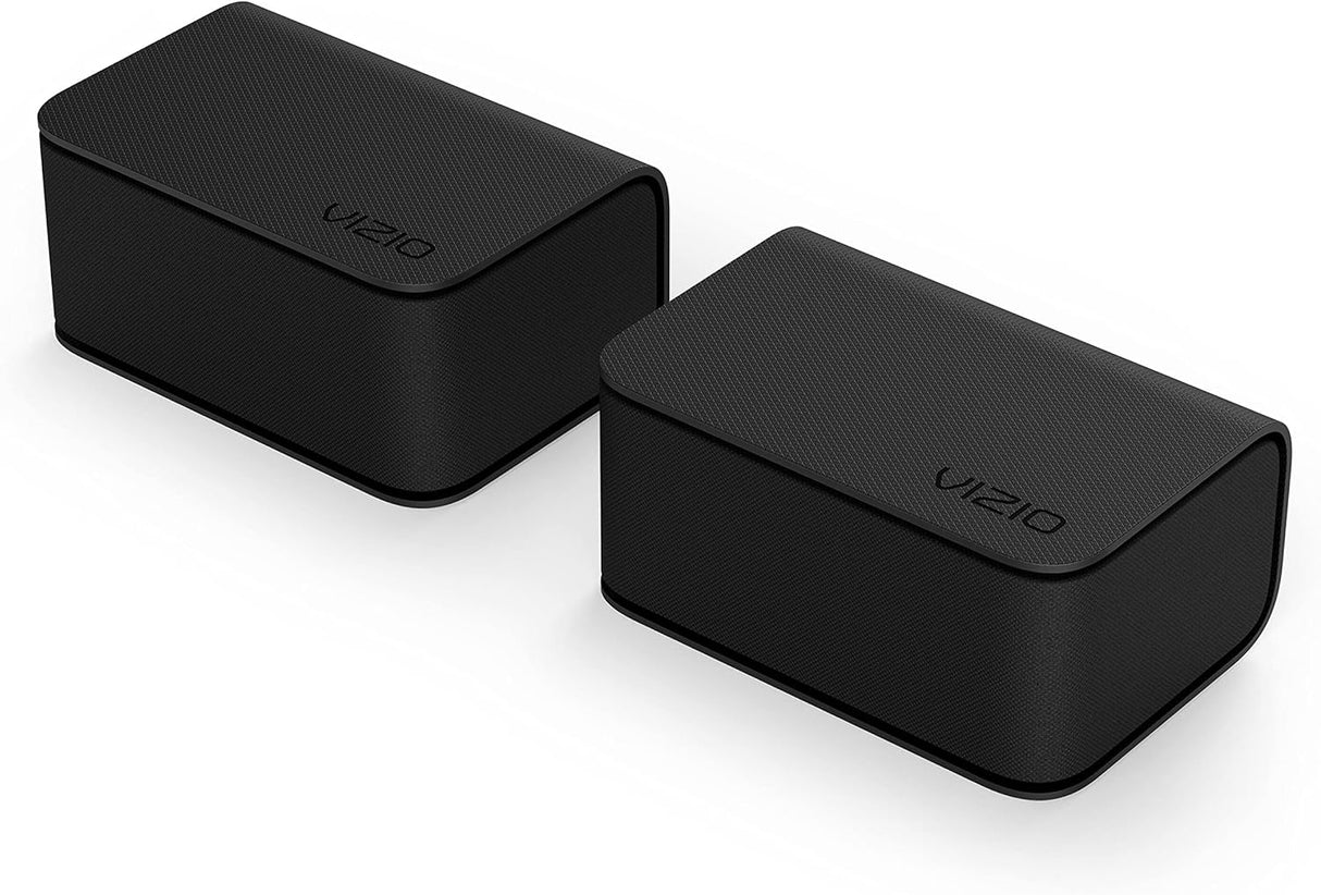 Vizio 5.1 Channel 30" Soundbar System - Open Box