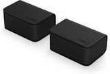 Vizio 5.1 Channel 30" Soundbar System - Open Box