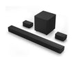 Vizio 5.1 Channel 30" Soundbar System - Open Box