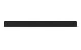 Vizio 5.1 Channel 30" Soundbar System - Open Box