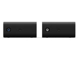Vizio 5.1 Channel 30" Soundbar System - Open Box