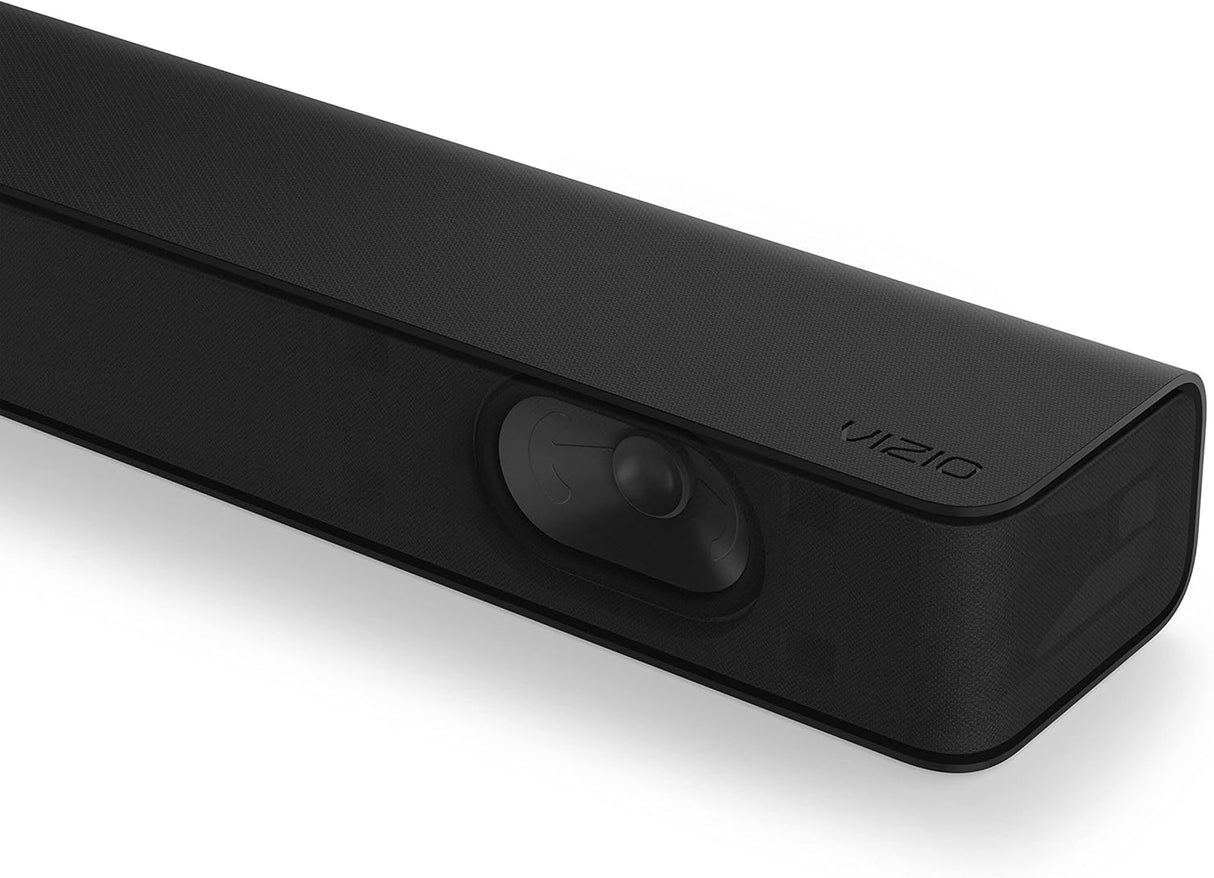 Vizio 5.1 Channel 30" Soundbar System - Open Box