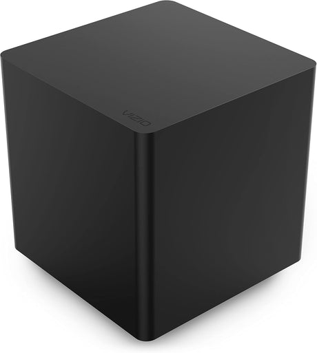 Vizio 5.1 Channel 30" Soundbar System - Open Box
