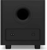 Vizio 5.1 Channel 30" Soundbar System - Open Box