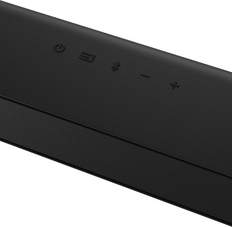 Vizio 5.1 Channel 30" Soundbar System - Open Box