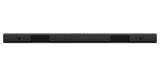 Vizio 5.1 Channel 30" Soundbar System - Open Box