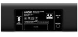 Vizio 5.1 Channel 30" Soundbar System - Open Box