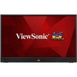 ViewSonic 16" 1080p Portable IPS Monitor - Certified Refurbished