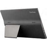 ViewSonic 16" 1080p Portable IPS Monitor - Certified Refurbished