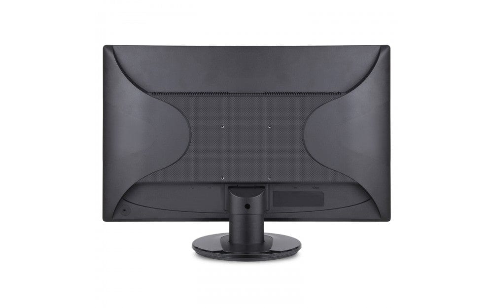 ViewSonic 22" 1080p LED Monitor - Certified Refurbished