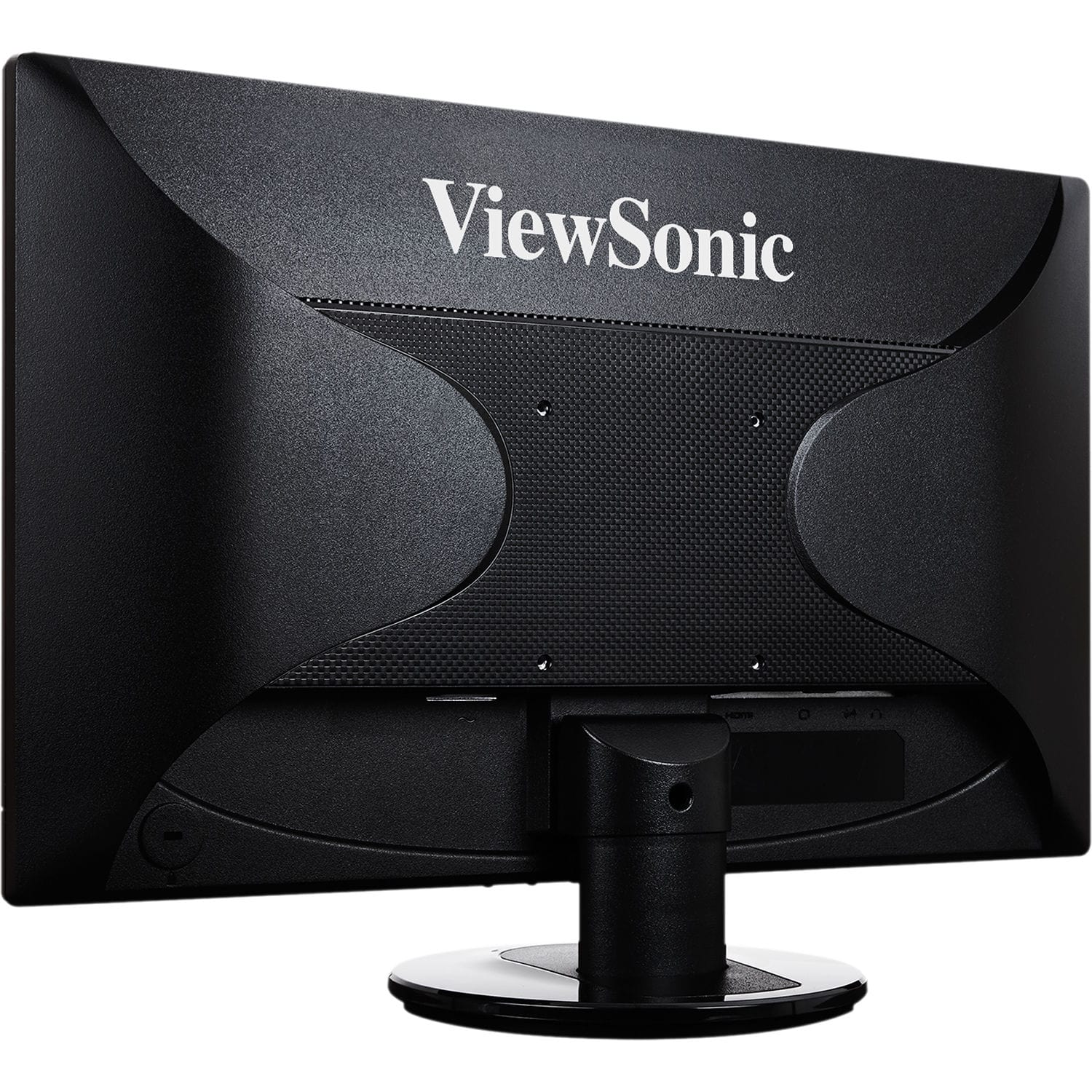 ViewSonic 22" Full HD 1080p Widescreen Monitor - Refurbished