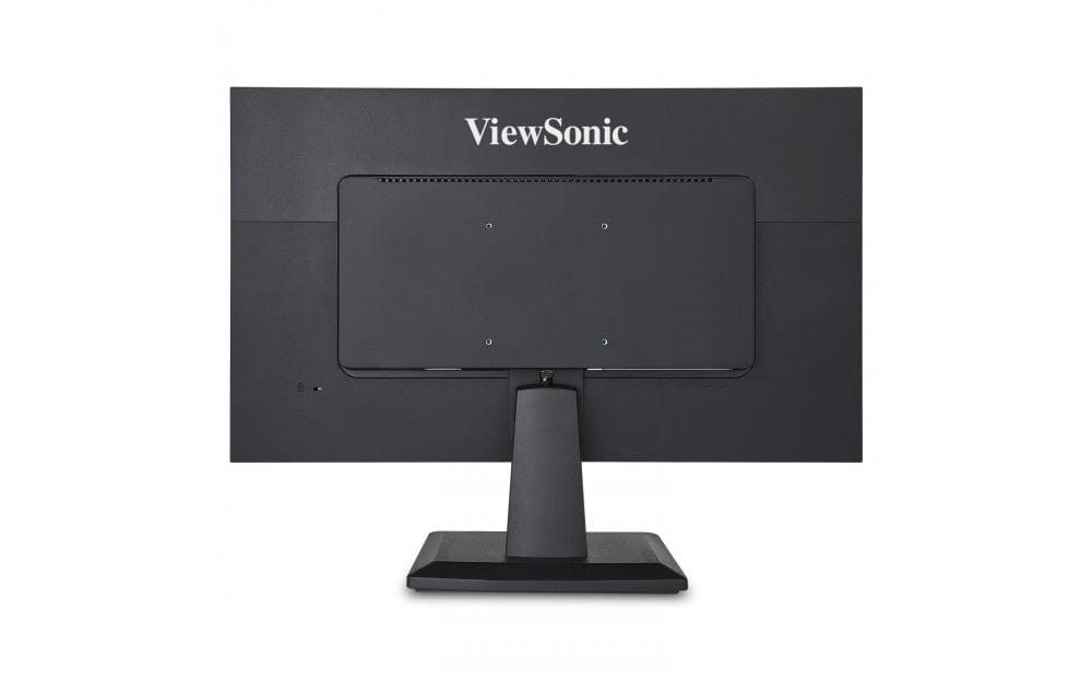 ViewSonic 22" 1080p LED Monitor DisplayPort, DVI, VGA - Certified Refurbished