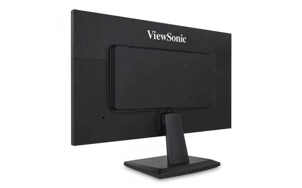 ViewSonic 22" 1080p LED Monitor DisplayPort, DVI, VGA - Certified Refurbished