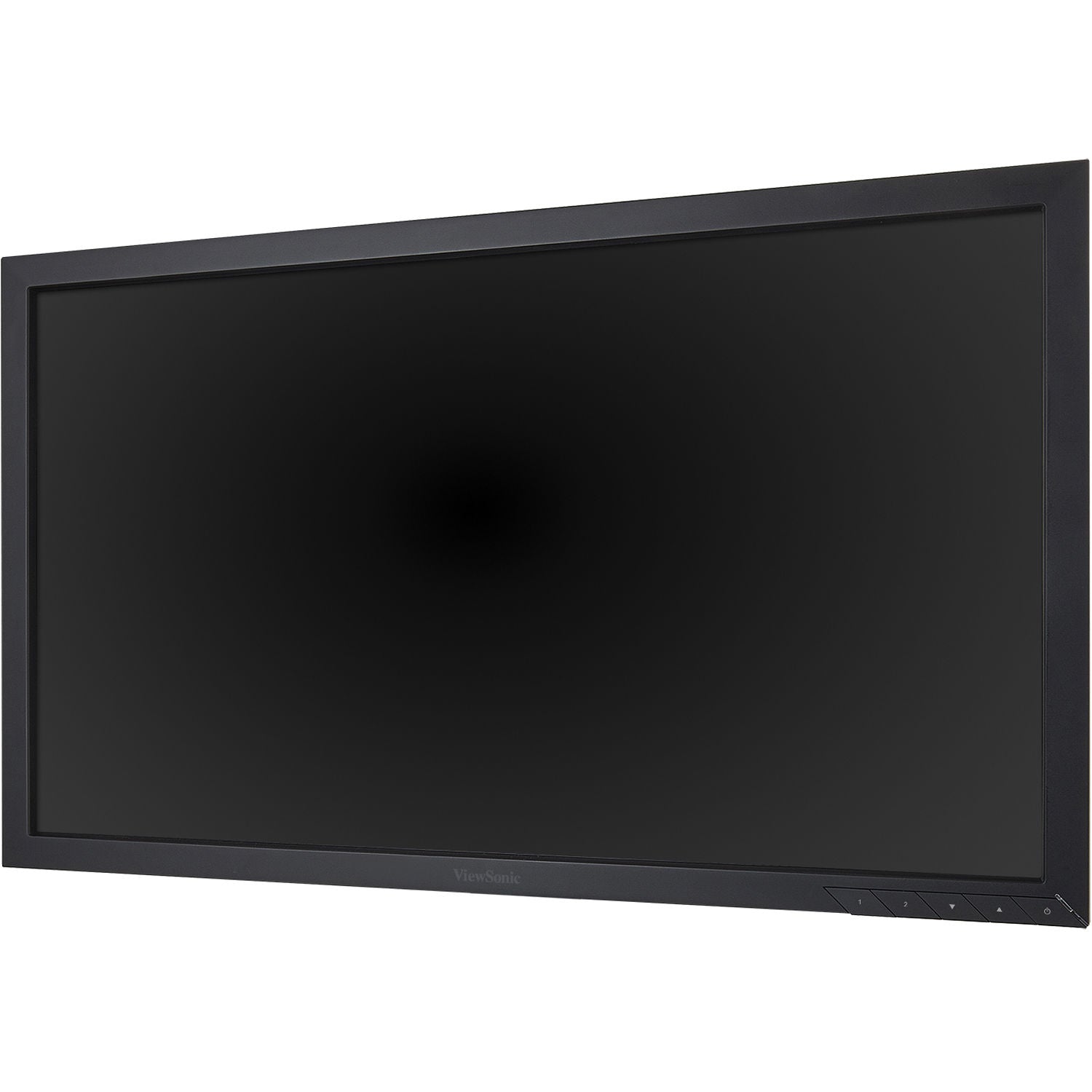 ViewSonic 22" 1080p LED Monitor