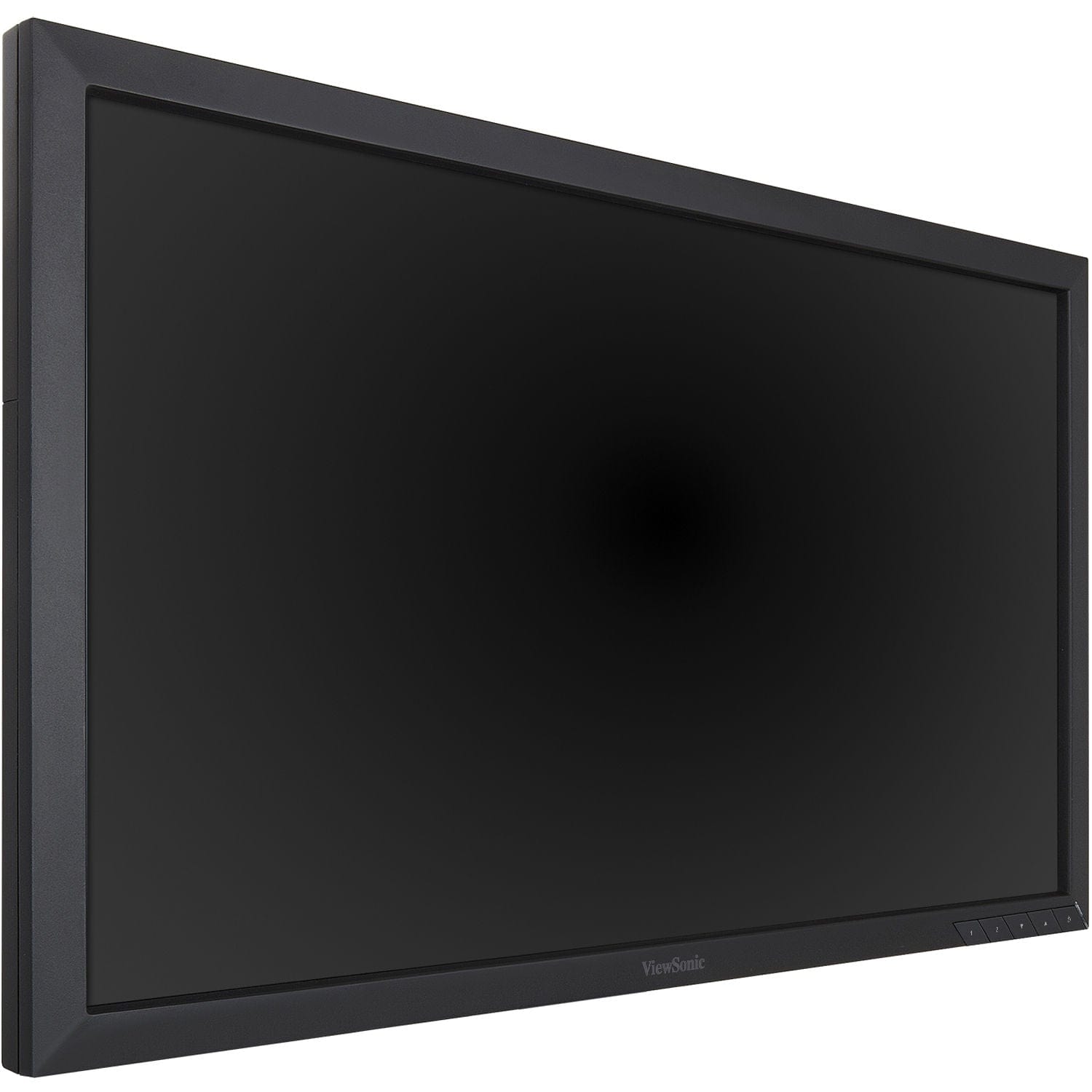 ViewSonic 22" 1080p LED Monitor