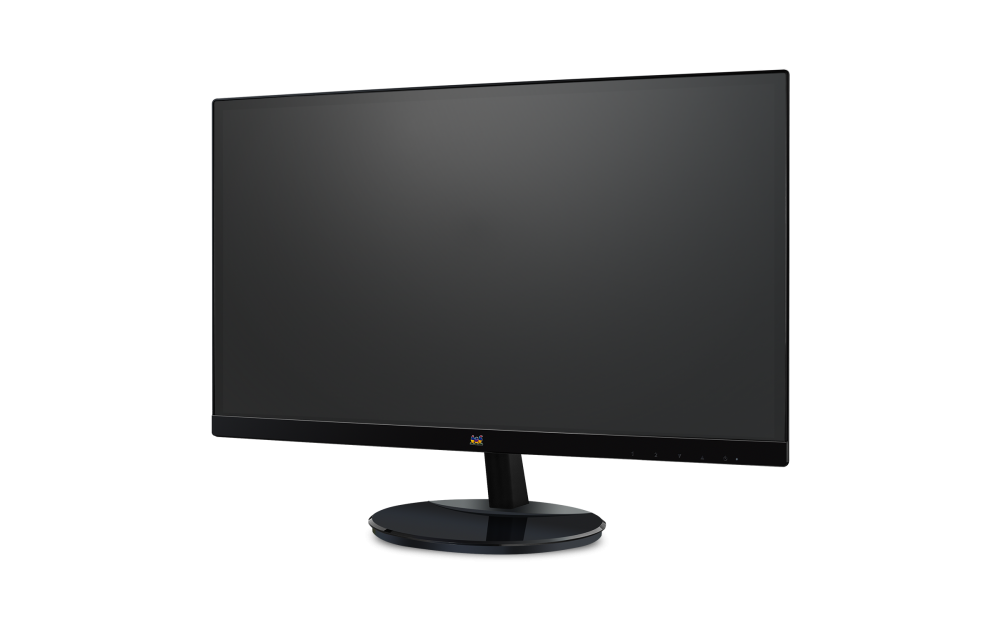 ViewSonic VA2259-SMH-R 22" IPS 1080p HDMI Frameless LED Monitor - C Grade Refurbished