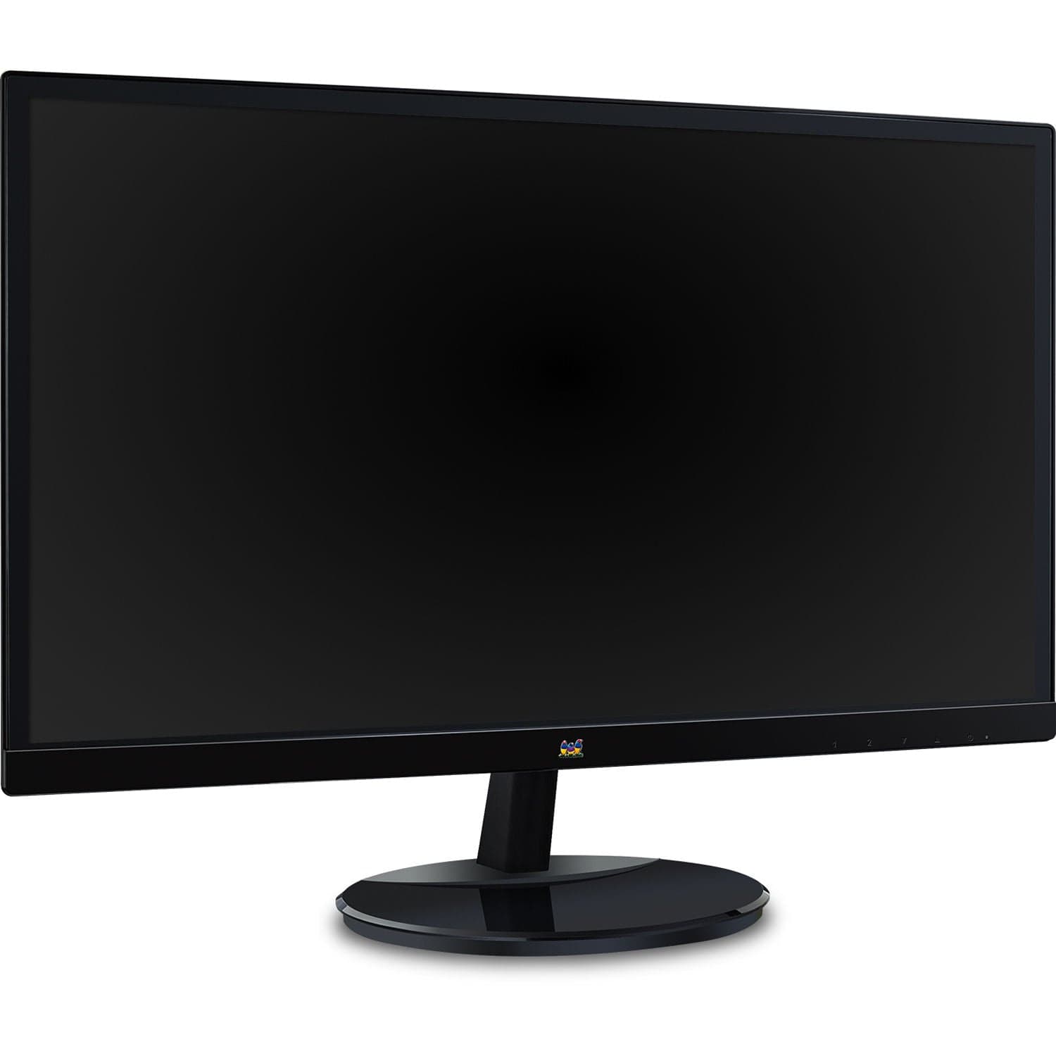 ViewSonic 22" IPS 1080p HDMI Frameless LED Monitor - Certified Refurbished