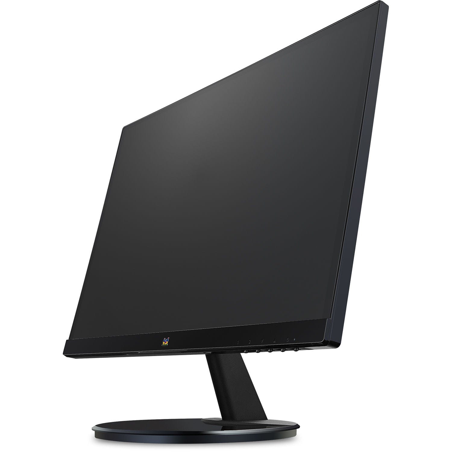 ViewSonic 22" IPS 1080p HDMI Frameless LED Monitor - Certified Refurbished