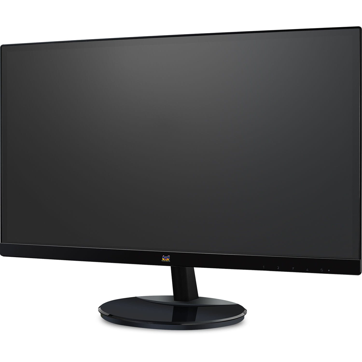 ViewSonic 22" IPS 1080p HDMI Frameless LED Monitor - Certified Refurbished