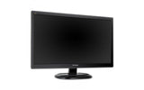 ViewSonic VA2265SMH-R 22" 1080p LED Monitor HDMI, VGA - C Grade Refurbished
