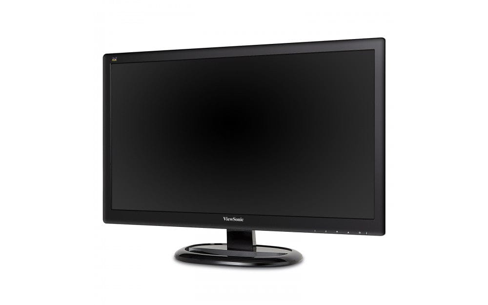 ViewSonic VA2265SMH-R 22" 1080p LED Monitor HDMI, VGA - C Grade Refurbished