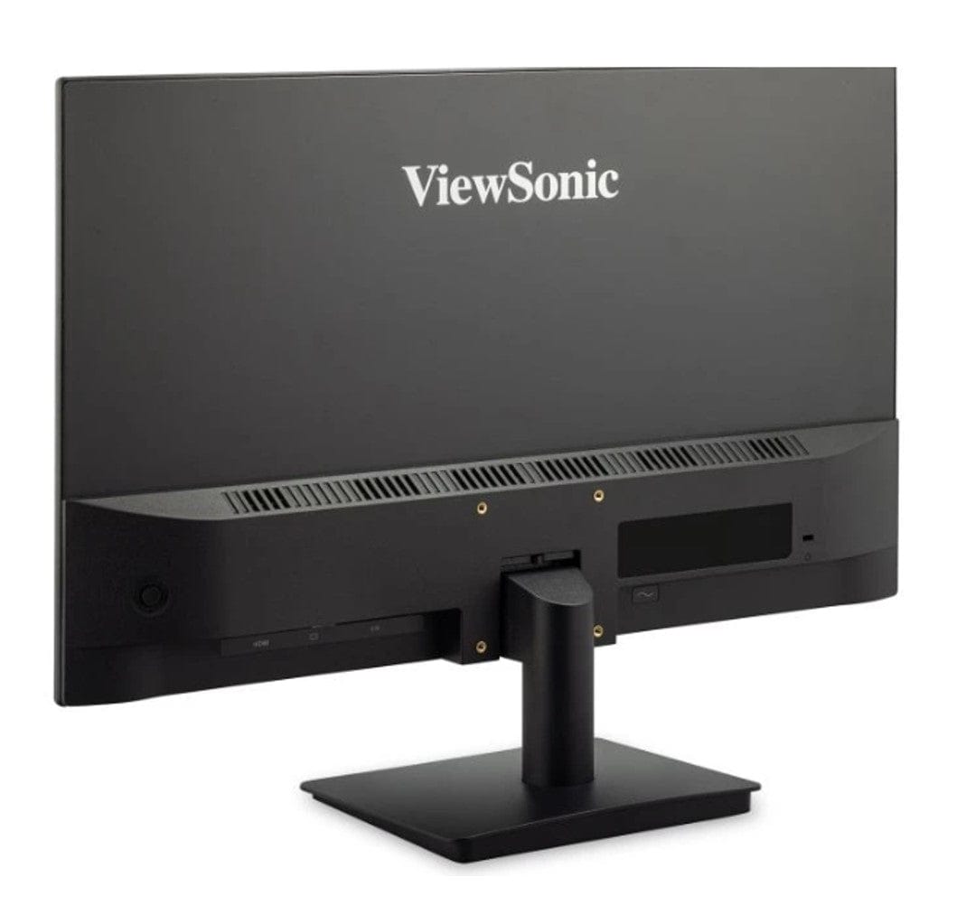 ViewSonic VA2433-H-S 24" Class Full HD 1080p VA Monitor - Certified Refurbished
