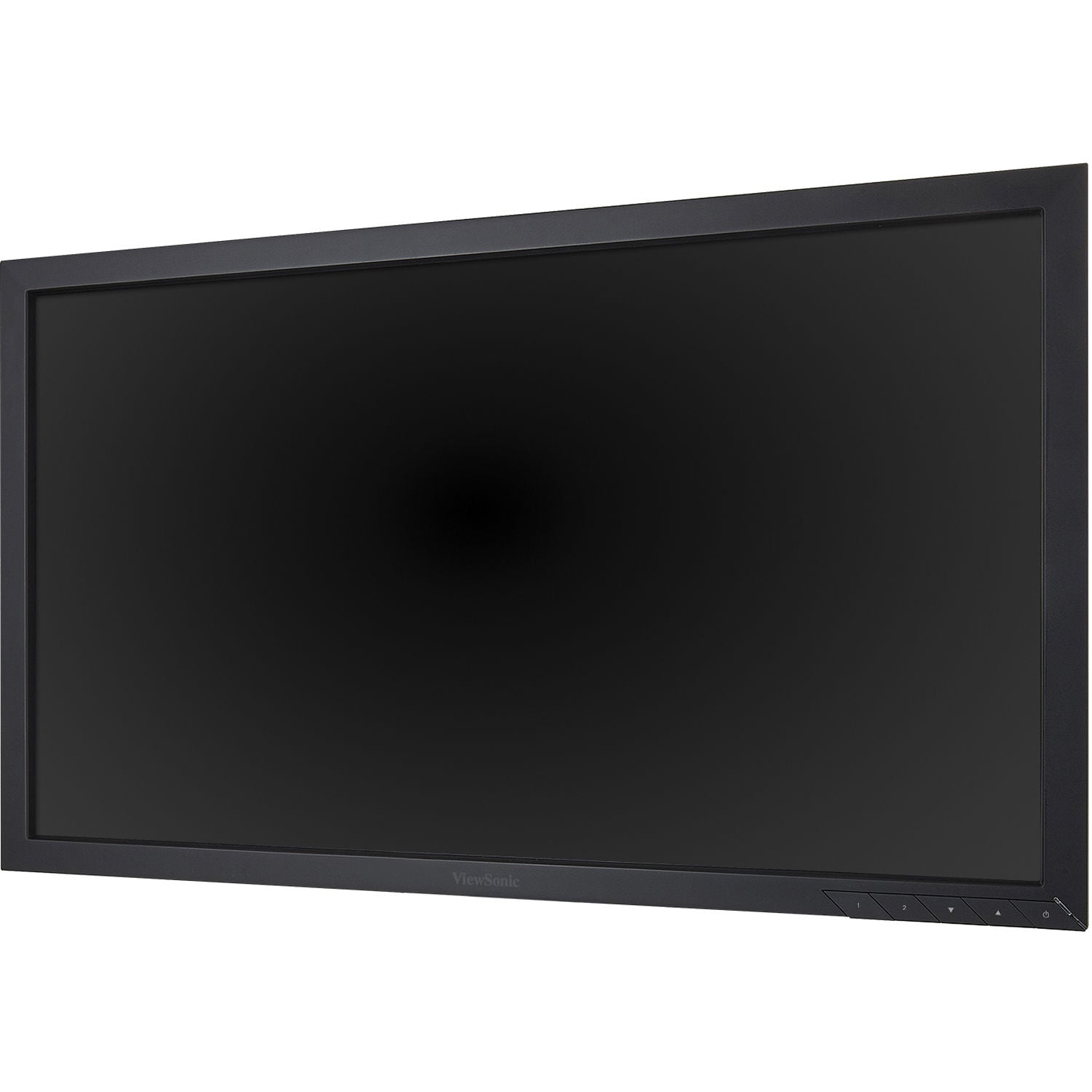 ViewSonic 24" 1080p Dual Pack Head-Only LED Monitors