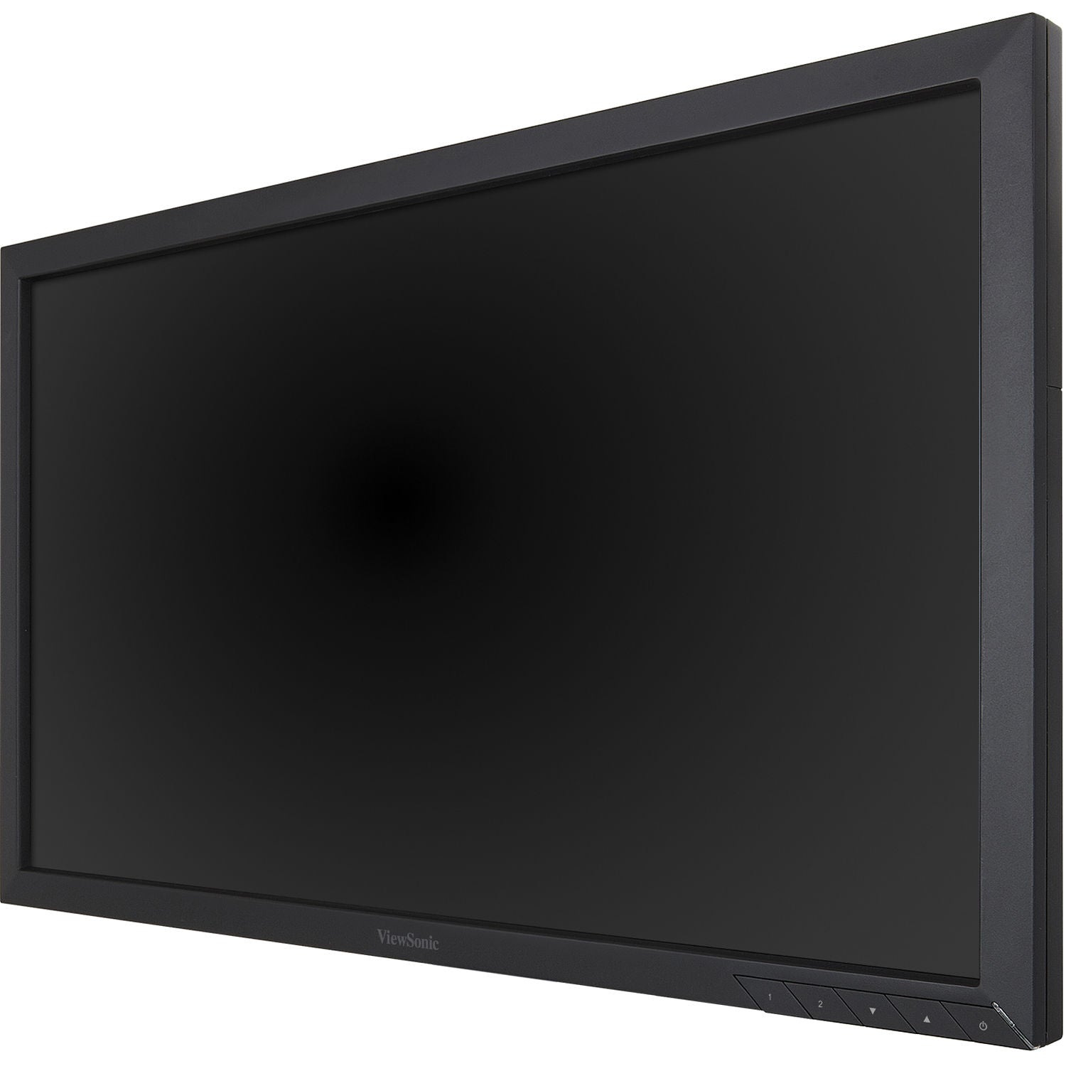 ViewSonic 24" 1080p Dual Pack Head-Only LED Monitors