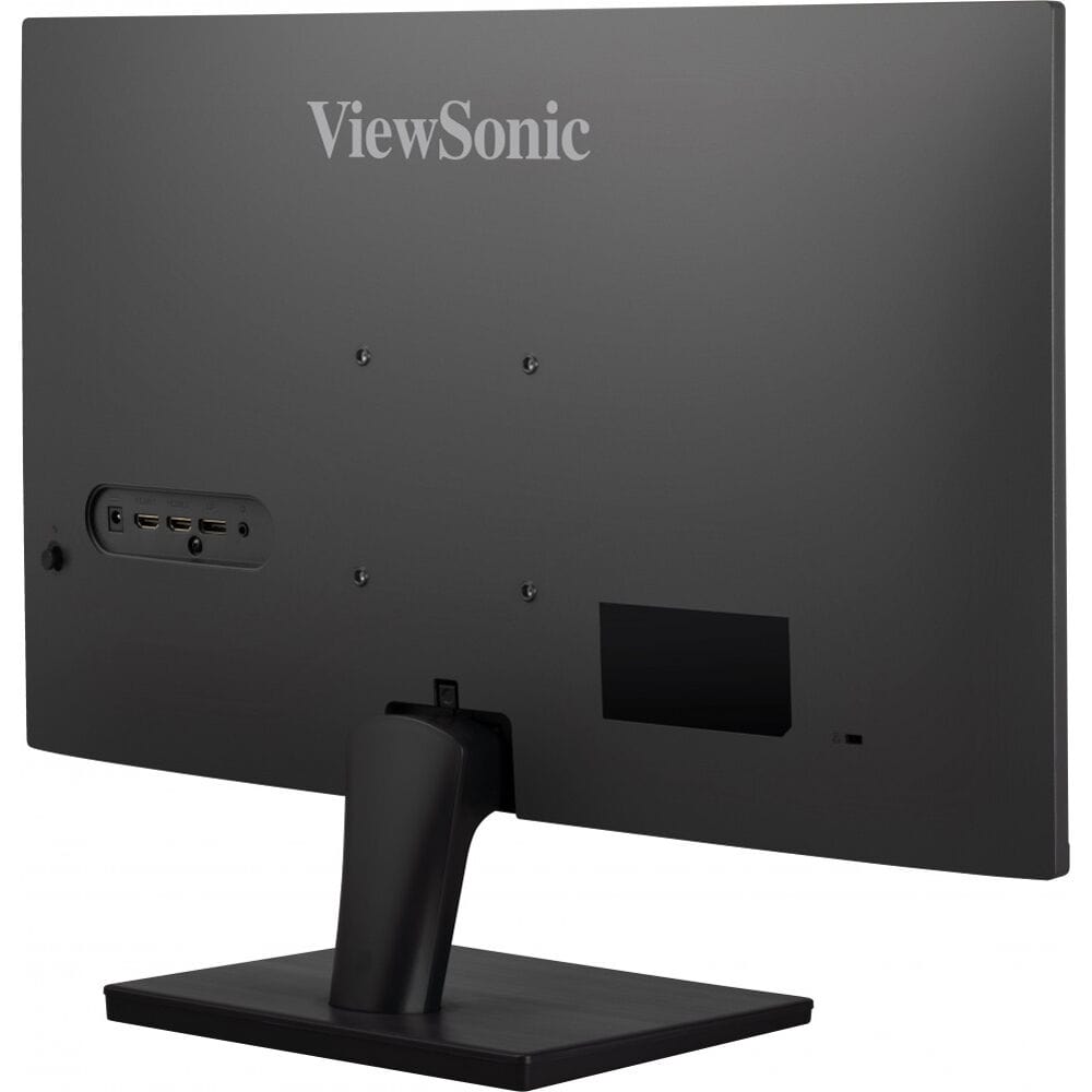 ViewSonic 27" 1440p LED Monitor - Certified Refurbished