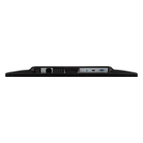 ViewSonic 27" Full HD Monitor with IPS Panel