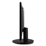 ViewSonic 27" Full HD Monitor with IPS Panel