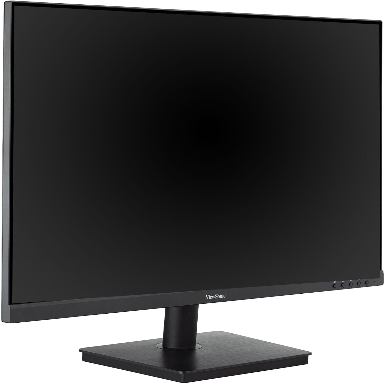 ViewSonic 32" IPS Full HD 1080p Monitor - Certified Refurbished