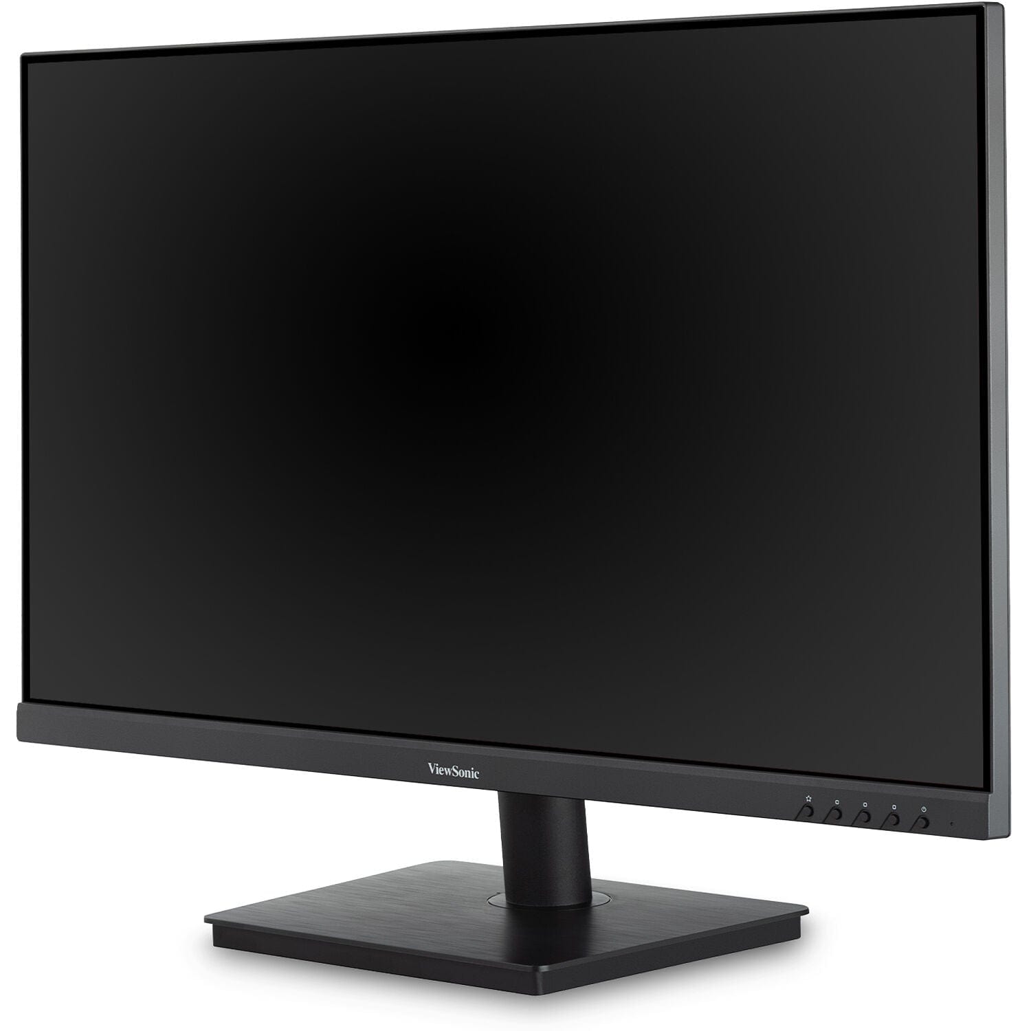 ViewSonic 32" IPS Full HD 1080p Monitor - Certified Refurbished