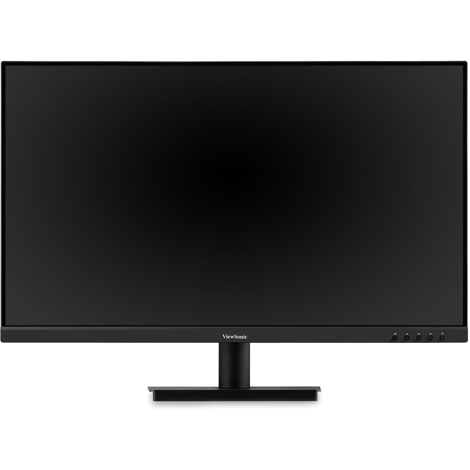 ViewSonic 32" IPS Full HD 1080p Monitor - Certified Refurbished