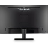 ViewSonic 32" IPS Full HD 1080p Monitor - Certified Refurbished